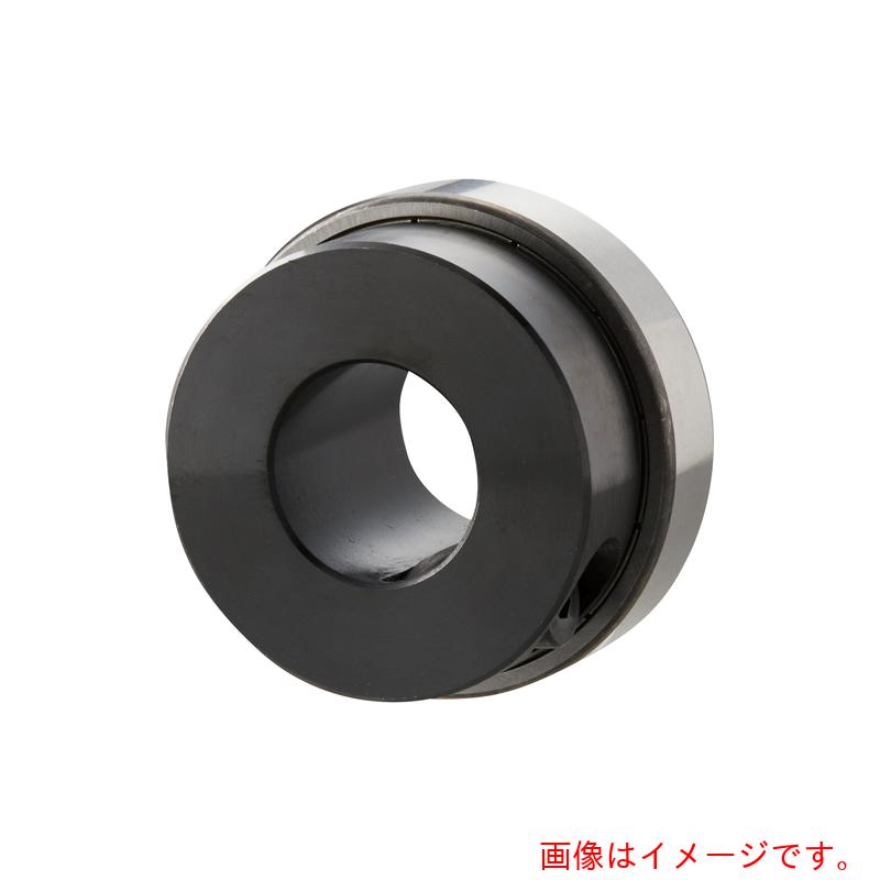 岩田製作所（iwata）　ベアリングローラー　シャフト用　【品番：BC20C-6005】