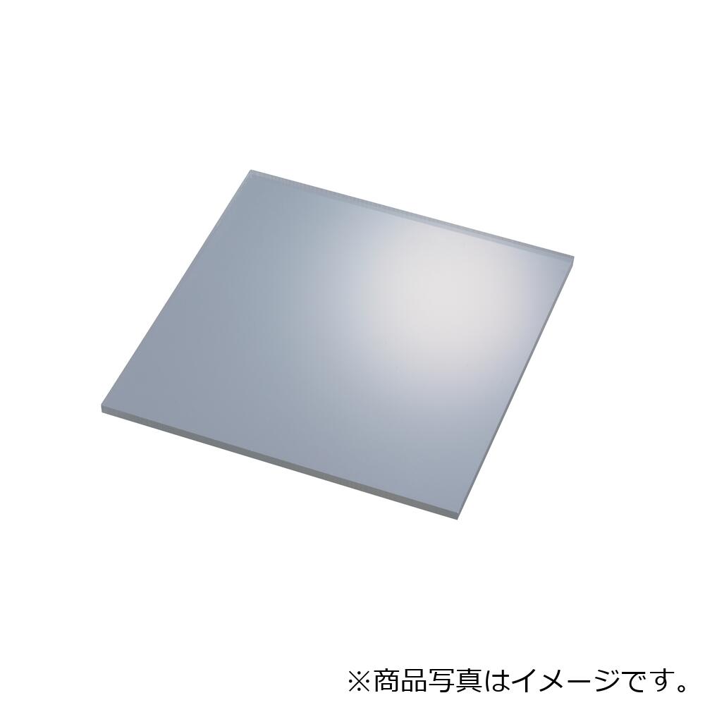 ●機械のカバーや窓、パーテーションなどに便利な樹脂板です。 ●耐薬品性や難燃性に優れ、水回りでよく使用される素材です。 ●配管パイプや標示板などに使用されます。 ●厚さ/幅： 4mm ●L： 500mm ●W： 100mm ●t： 4mm ●質量（g）： 280 【メーカー名】（株）岩田製作所 【メーカー品番】PVPC-100-500-4
