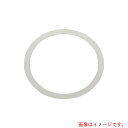【メール便対応】岩田製作所(iwata) シムリングSUS (1枚入)T0.2 【品番:BRS017020020】