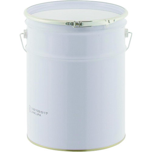 ѥڡJapan PailˡơѡХɥץڡ̡BT−20̥˥ȡ˸UN֡40320-70ۢ