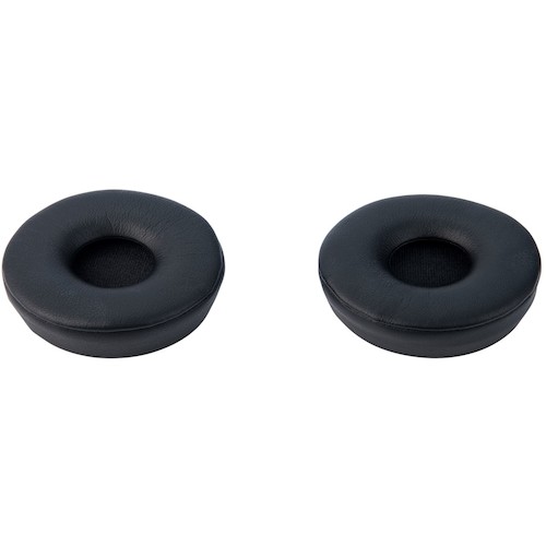 特長 ●Jabra Engageステレオ(両耳)専用イヤークッション(左右1ペア)ブラックです。 ●イヤークッション。 ●2個入り。 質量・質量単位 ●13.0g 【メーカー名】GNオーディオジャパン（株） 【メーカー品番】14101-72