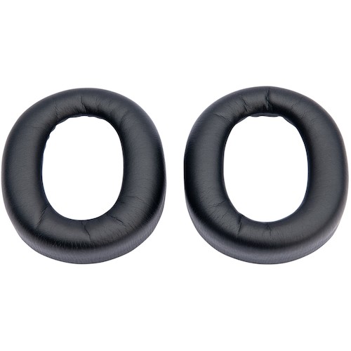 特長 ●Jabra Evolve2 85専用イヤークッション(左右1ペア)ブラックです。 ●イヤークッション。 ●2個入り。 質量・質量単位 ●28.9g 【メーカー名】GNオーディオジャパン（株） 【メーカー品番】14101-79