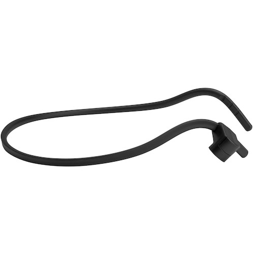 GNオーディオジャパン　Jabra　Engageネックバンド（Mono）　【品番：14121-37】