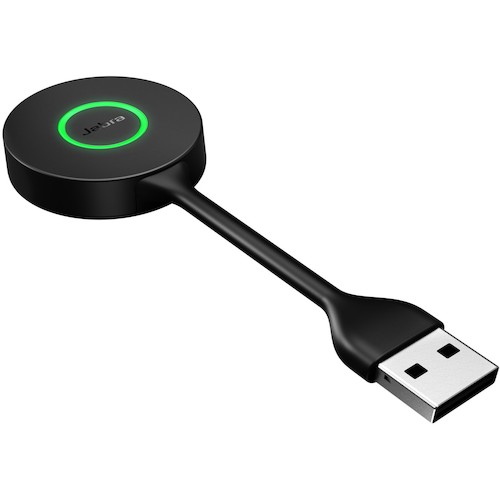 GNオーディオジャパン　Jabra　Link　400a　MS−USB−A−DECT　Adapter、JP　