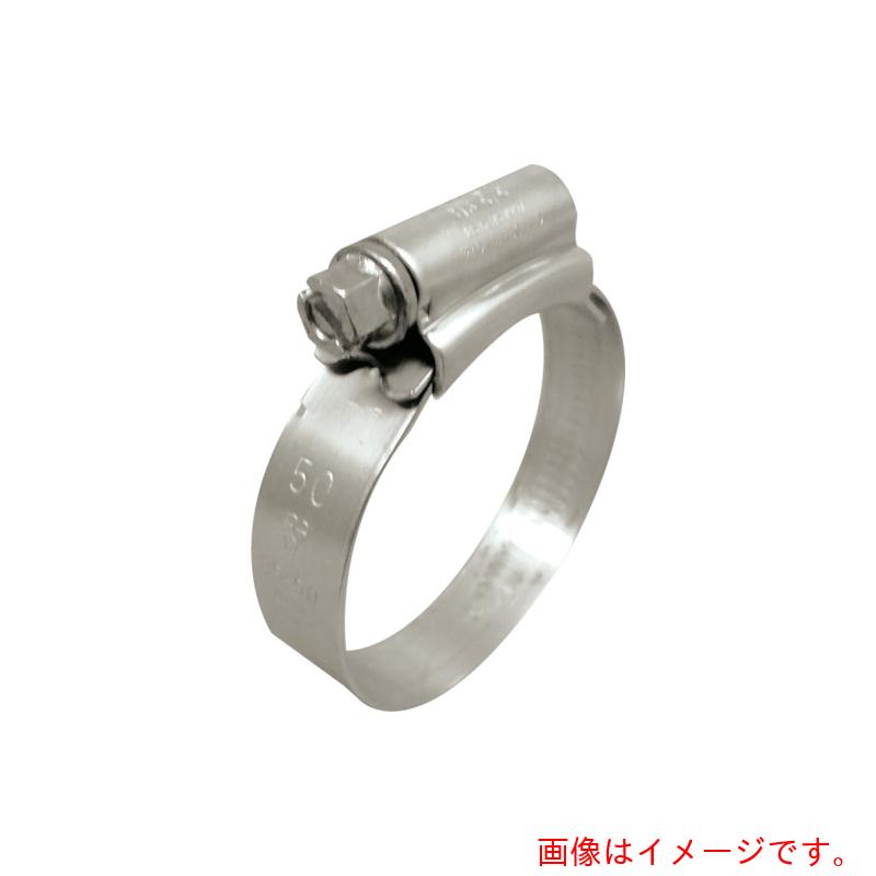 【メール便対応】JCS　ハイ・グリップ　ステンレス　22118921　【品番：JCS-SUS316...