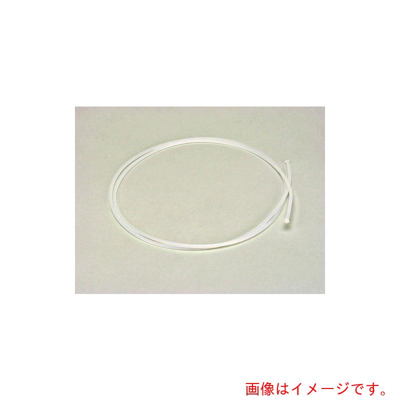 ジェフコム（JEFCOM）　DENSAN　ドレン内部洗浄器具　ドレンスルー　【品番：AL-FD...