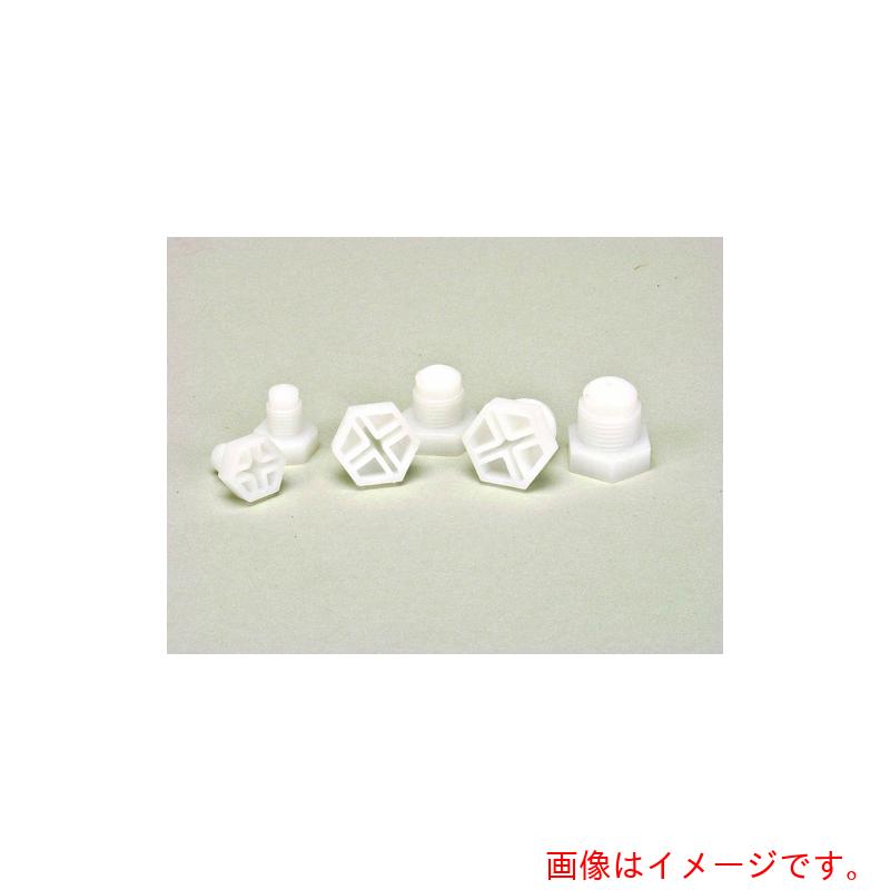 եJEFCOMˡDENSANݥͥåס֡AL-FPC-2