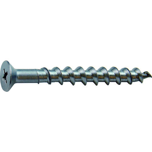 ジェフコム（JEFCOM）　DENSAN　ALCタッピング　【品番：ALS-650SP】