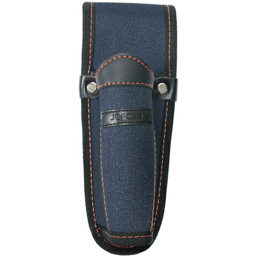 ジェフコム（JEFCOM）　JEFCOM　アルトモデル　ホルダー（充電ドライバー）　【品番：ARJ-504-DB】