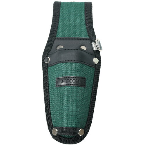 ジェフコム（JEFCOM）　JEFCOM　アルトモデル　ホルダー（ペンチ1丁吊）　【品番：ARJ-941-HG】