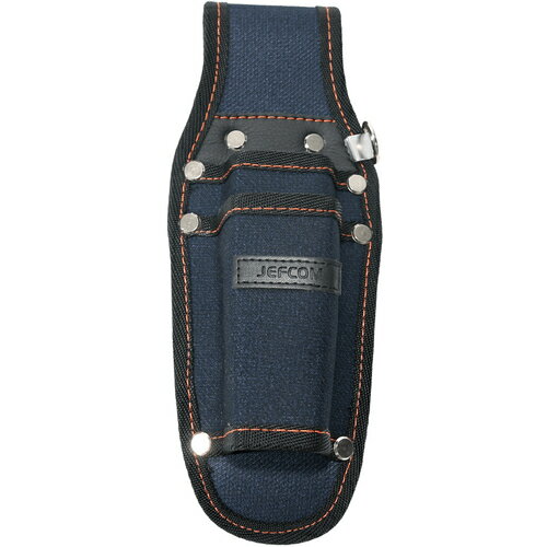 ジェフコム（JEFCOM）　JEFCOM　アルトモデル　ホルダー（ペンチ親子吊）　【品番：ARJ-944-DB】