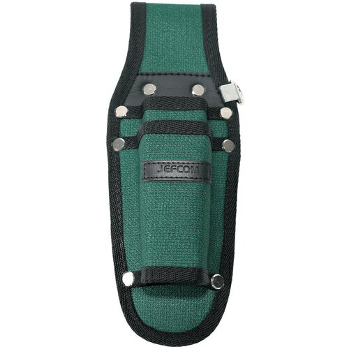 ジェフコム（JEFCOM）　JEFCOM　アルトモデル　ホルダー（ペンチ親子吊）　【品番：ARJ-944-HG】