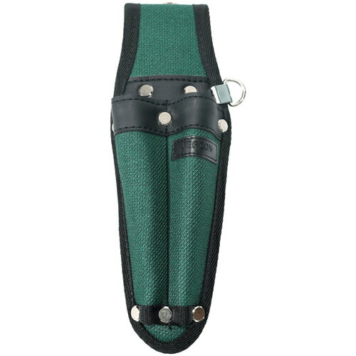 ジェフコム（JEFCOM）　JEFCOM　アルトモデル　ホルダー（ドライバー2丁吊）　【品番：ARJ-952-HG】