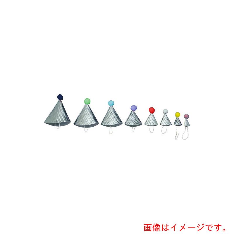 ジェフコム（JEFCOM）　DENSAN　通線ジェットブロー　シャトルライナー　【品番：BWS-40】