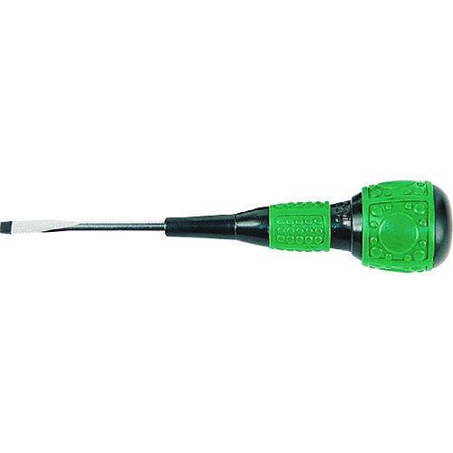 ●お〜らくドライバー(−)10 質量・質量単位 ●100.0g 【メーカー名】ジェフコム（株） 【メーカー品番】DC304100