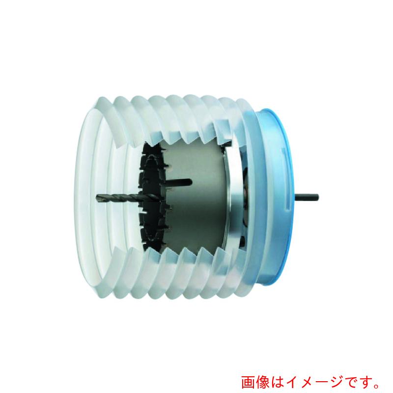 �����ե����JEFCOM�ˡ�DENSAN��������饤�ȥ����������֡�DDB-115��