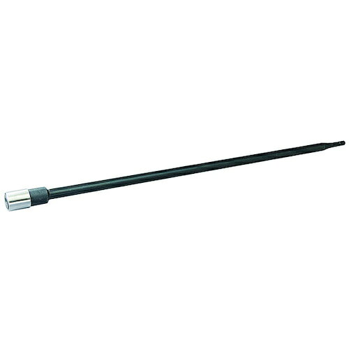 特長 ●3サイズOKです。 ●ホルダーロッド(DHR-470)、ステップドリル(DS-1316)は専用です。 ●先端ドリルワンタッチ交換可能です。 仕様 ●全長(mm)：約530 ●(交換用)ホルダーロッド ●デッキプレートドリル ●ロングシャンクエンド(6.35)六角シャンク ●おすすめ回転数：350〜600min-1(デッキプレート) ●充電ドライバー対応 ●回転 質量・質量単位 ●400.0g 注意事項 ●ホルダーロッドに他のステップドリル等を取り付けての使用はしないでください。 【メーカー名】ジェフコム（株） 【メーカー品番】DHR-470