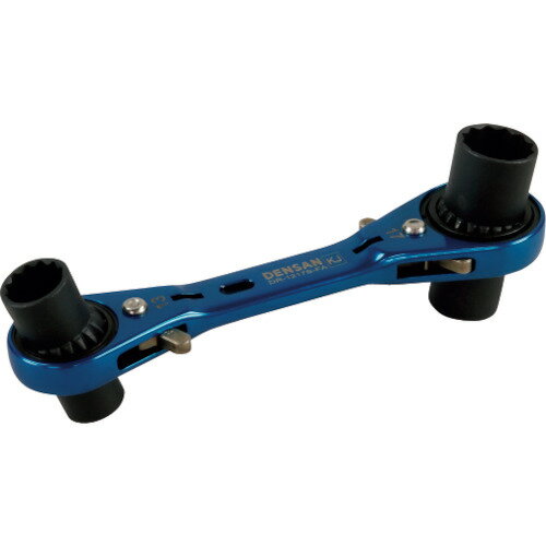 �����ե����JEFCOM�ˡ�JEFCOM��ξ�����֥륽���åȥ����ʥ��硼�ȥ����סˡ������֡�DR-1319S-FA��