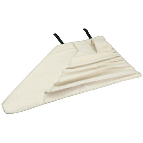 ジェフコム（JEFCOM）　JEFCOM　シングルグリップ用ケース　【品番：DSG-1560H-CS】