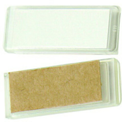 ジェフコム（JEFCOM）　JEFCOM　カードホルダー　【品番：EM-CH-2446】