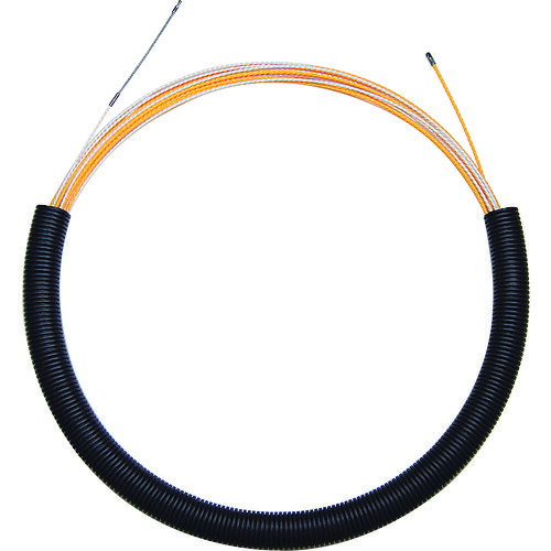 ジェフコム（JEFCOM）　DENSAN　スピーダーワン　【品番：J2-4052-50】