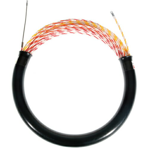 ジェフコム（JEFCOM）　JEFCOM　スピーダーワン（ケース付セット）　【品番：J3T-5070-30MJ-CS】