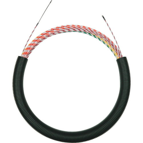 ジェフコム（JEFCOM）　JEFCOM　スピーダーワン（J3）　【品番：J3T-56765-50】