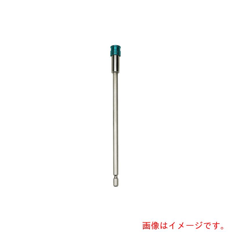 Other - 【メール便対応】ジェフコム（JEFCOM）　JEFCOM　ロングジョインター　【品番：JLG-200】