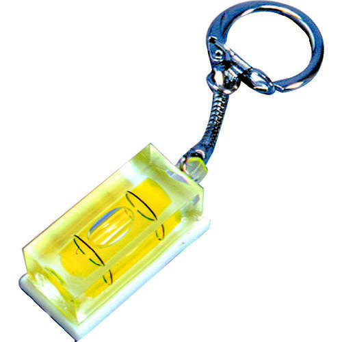 【メール便対応】ジェフコム（JEFCOM） DENSAN チビレベル 【品番：ML-4】