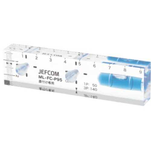 �ڥ᡼�����б��ۥ����ե����JEFCOM�ˡ�JEFCOM���ȶ��ѥ��󥻥�ȥ�������٥롡�����֡�ML-FC-P95��