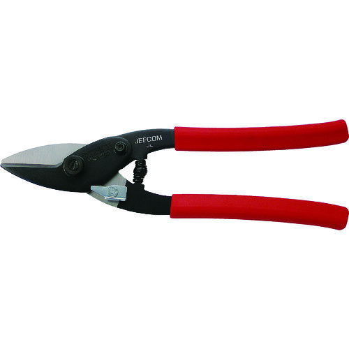 ●電設用品 質量・質量単位 ●380.0g 【メーカー名】ジェフコム（株） 【メーカー品番】MSB-40S