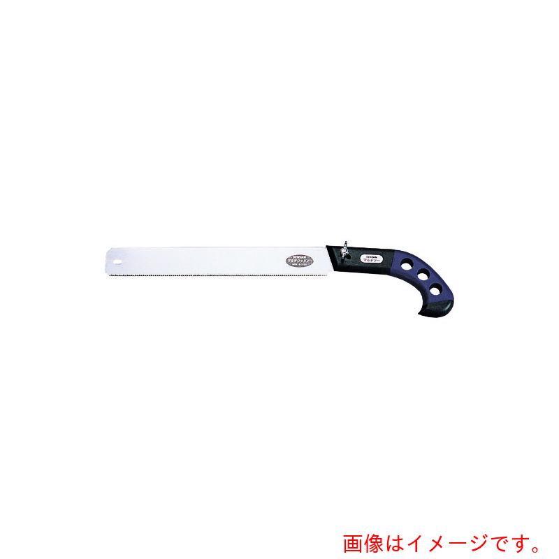 ●マルチウッドソー替刃 質量・質量単位 ●300.0g 【メーカー名】ジェフコム（株） 【メーカー品番】MSW-B-5