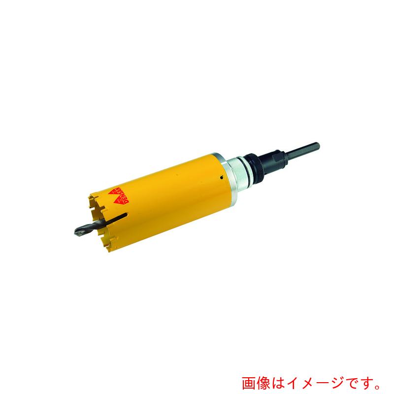 �����ե����JEFCOM�ˡ�DENSAN����󥿥å����ڥ���륳�����ե륻�åȡ������֡�OS-45N��