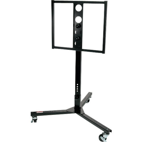 ジェフコム（JEFCOM）　JEFCOM　ライトベーススタンド　【品番：PD-4ST】