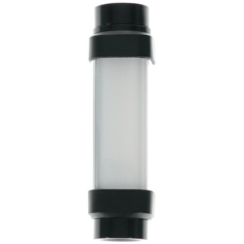 ジェフコム（JEFCOM）　JEFCOM　LEDパランドル（充電式・スクエアタイプ）　【品番：PLRX-150SQ】