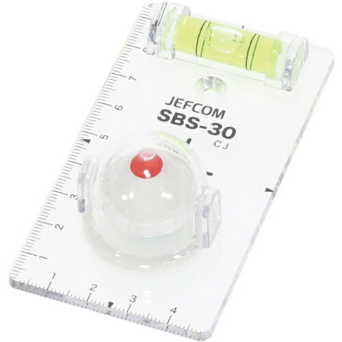ジェフコム（JEFCOM）　JEFCOM　スイッチボックスセンサー　【品番：SBS-30】