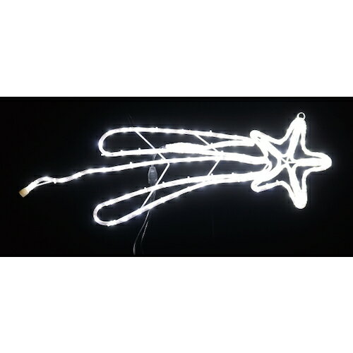 仕様 ●本体サイズ(mm)：870×280×30 ●質量(kg)：1.04 ●SJV：6 ●定格消費電力(W)：5.1 ●駆動方式：AC-ACアダプタ方式 ●定格入力電圧(V)：AC24 ●屋外仕様：IP44 ●出力・入力ケーブル長：各約5...