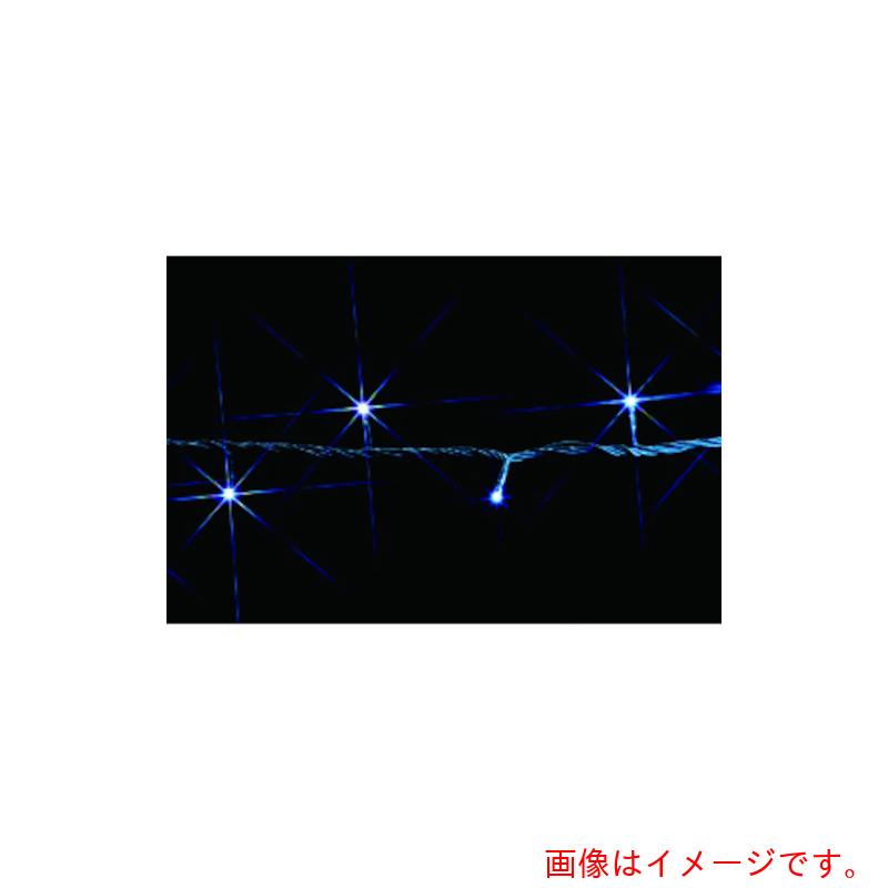 特長 ●スマートジョイントバリュー(SJV)で誰でも簡単に容量計算ができます。 ●スマートジョイントバリューとは、組み合せ計算用に設定された数値です。 ●電源や点灯パーツなど、イルミネーションの主要パーツに表記されています。 ●各パーツに設定されている「SJV」を、1回線あたりの合計値を最大「60」以内で組み合わせ可能です。 ●「SJV」は点灯パーツ全種と一部点灯制御パーツ(AC-DC変換器)に設定されています。 ●組み立てはコネクターを接続するだけ、結線等の加工は必要ありません。 ●コネクターは数種類あり、シリーズや接続位置によってコネクターの種類が変わりますが、パ—ツの選定段階で種類は絞られます。 ●屋外設置の場合は、自己融着テープでの防水処理をしてください。 ●電源パーツ、点灯制御パーツ、点灯パーツ、分岐・延長パーツ、430種を超える豊富なパーツから、思い描いたイメージを形にできる「組立式イルミネーション」です。 ●定番のLEDストリング・LEDクロスネット、季節感を演出するLEDホタルやLEDジョイントモチーフなど、多彩なイルミネーションパーツをラインナップしています。 ●イルミネーションのスタンダードアイテム ●様々な現場に対応する豊富なバリエーション ●専用の部品を組み合わせて使用、組換え、追加が簡単にできます。 ●屋外使用可の防雨型です。 ●AC100Vを安全な24Vへ変換します。 ●隣り合うLEDが交互に点滅します。コントローラーで点滅パターンを切替できます。 ●全LEDが連続点灯します。コントローラーの全点灯モードやAC-DC変換器で全点灯できます。 仕様 ●光源色：白・白 ●質量(g)：1500 ●長さ(m)：30 ●LED数(個)：288 ●使用環境条件(℃)：-10-40、常湿、屋外仕様、IP44 ●定格消費電力(全点灯時)(W)：20.4 ●SJV：15 ●駆動方式：AC-ACアダプタ方式 ●定格入力電圧(V)：AC24 ●LED間隔(cm)：約10 ●SJV最大60まで接続可能 ●組み立てが簡単な接続コネクタ ●430種を超える豊富なバリエーション ●LEDストリング(スタンダードタイプ) ●最大接続長：120m(2.5m・5m・10mの組合せ全通り)SJV合計60以下(PAD-60VA-A使用時) 質量・質量単位 ●1.5kg 【メーカー名】ジェフコム（株） 【メーカー品番】SJ-E05-30WW