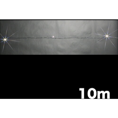 եJEFCOMˡJEFCOMLEDȥ󥰡ʥեå奿סˡ֡SJ-EA05F-10W