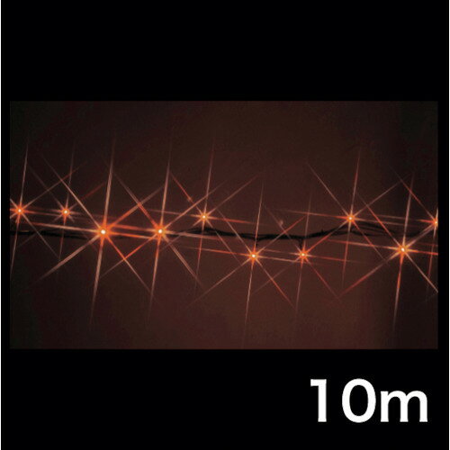 特長 ●耐候性・耐久性を強化したハイグレード仕様です。 ●屋外使用可の防雨型です。 ●AC100Vを安全な24Vへ変換します。 ●スマートジョイントバリュー(SJV)で誰でも簡単に容量計算ができます。 ●スマートジョイントバリューとは、組合...