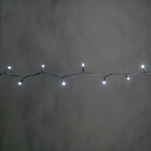 եJEFCOMˡJEFCOMLEDȥSJXʥեåߥåסˡ֡SJX-E05F-10WW