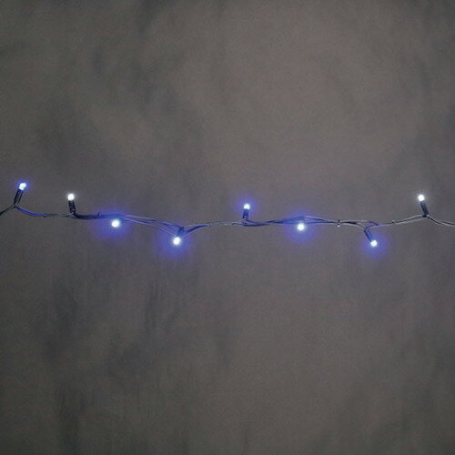 եJEFCOMˡJEFCOMLEDȥSJXʥեåߥåסˡ֡SJX-E05F-25BW