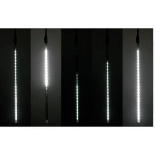 ジェフコム（JEFCOM） JEFCOM LEDフォールSJX 【品番：SJX-E09-41W-5S】