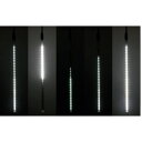 ジェフコム(JEFCOM) JEFCOM LEDフォールSJX 【品番:SJX-E09-41W-5S】
