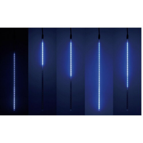 ジェフコム（JEFCOM） JEFCOM LEDフォールSJX 【品番：SJX-E09-62B-5S】