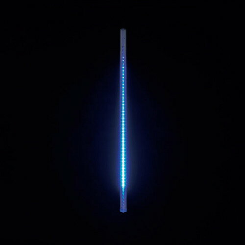 ジェフコム（JEFCOM） JEFCOM LEDフォールSJX 【品番：SJX-E09-81B】