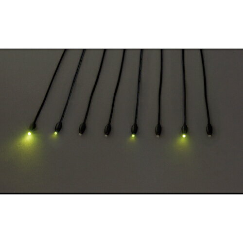 եJEFCOMˡJEFCOMLEDۥ롡֡SJX-E10FF-8LD