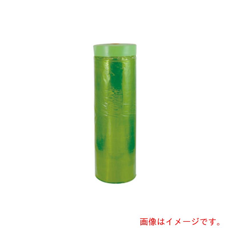 特長 ●破れにくく、滑りにくいタイプです。 ●シートの上に立って作業ができます。 仕様 ●巻サイズ径(mm)：径90×300 ●展開サイズ_幅(mm)：2100 ●展開サイズ_長さ(mm)：20 ●ノンスリップタイプ 質量・質量単位 ●700.0g 【メーカー名】ジェフコム（株） 【メーカー品番】SSRG-2100