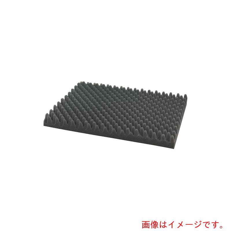 特長 ●ケースの内側にセットして、内容物を衝撃から保護します。 仕様 ●幅(mm)：450 ●奥行(mm)：330 ●質量(g)：80 ●プロテクトクッション ●運搬・収納用ケース等の緩衝材 材質 ●ポリウレタン 質量・質量単位 ●80.0g 【メーカー名】ジェフコム（株） 【メーカー品番】STC-4533PC