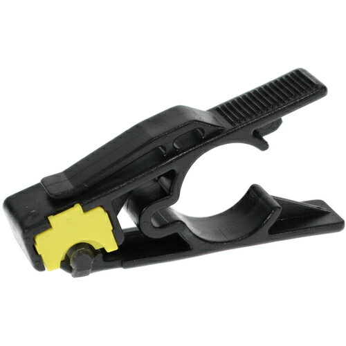 【メール便対応】ジェフコム（JEFCOM）　ソーラーケーブルストリッパー　【品番：SPM-SS01】